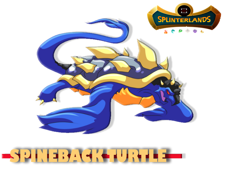 SPINEBACK TURTLE solo with logo.png