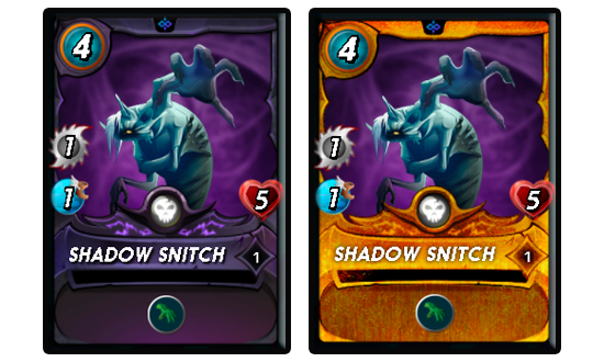 SHADOW SNITCH card.png