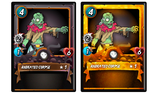 ANIMATED CORPSE Beta card.png