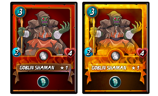 GOBLIN SHAMAN card beta.png