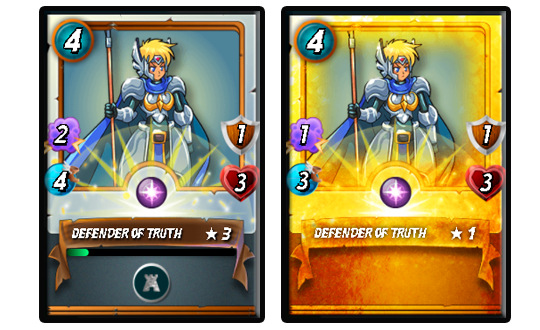 DEFENDER OF TRUTH Beta card.png