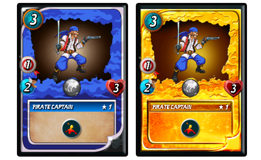 Pirate captain Alpha card.png