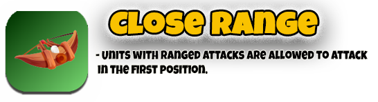 close range - yellow.png