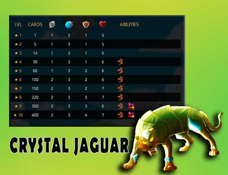 CRYSTAL JAGUAR main.png