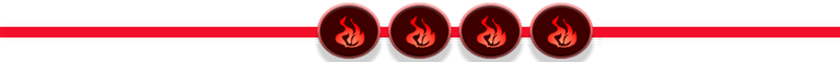 Fire logo line.png