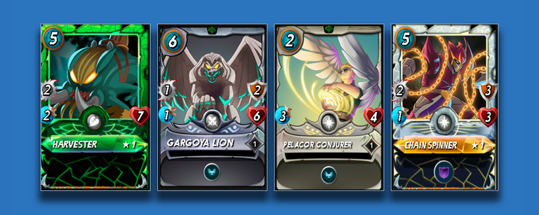 card selection.png