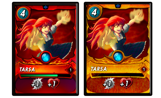 TARSA card.png