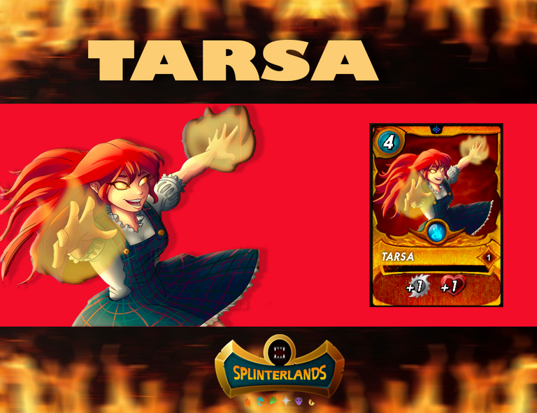 TARSA main page.png