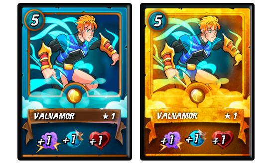 VALNAMOR card.png