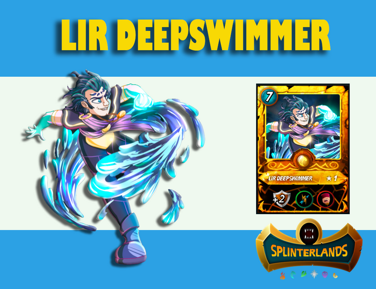 LIR DEEPSWIMMER main.png