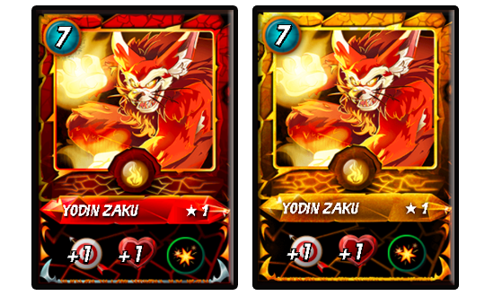 YODIN ZAKU card.png