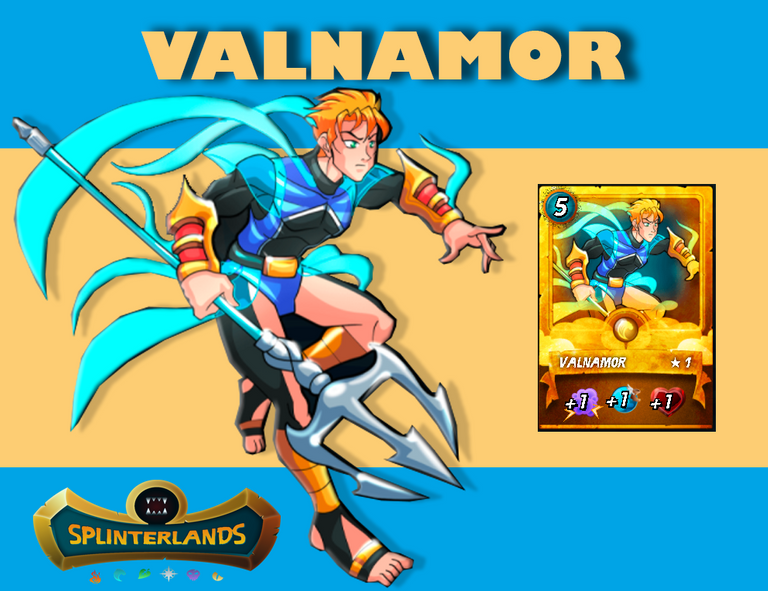 VALNAMOR main.png