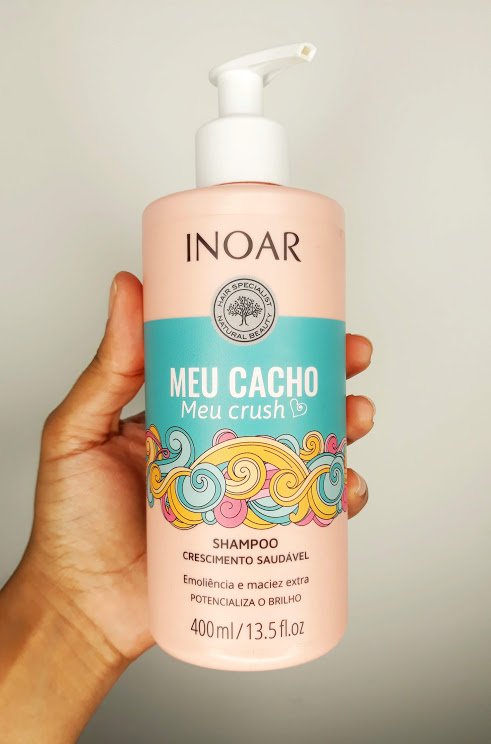 20210103_203117-01-shampoo-inoar-meu-cacho-meu-crush.jpeg