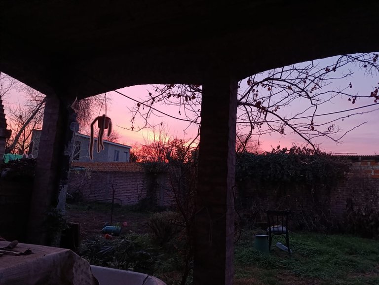 atardecer.jpg