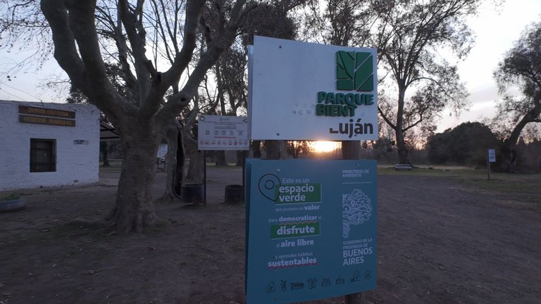 reserva lujan.jpg