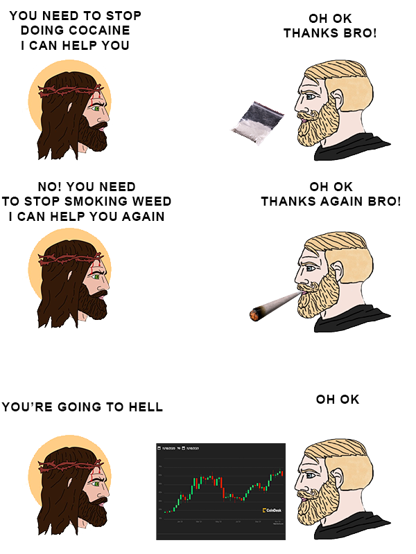 jesus and addiction.png