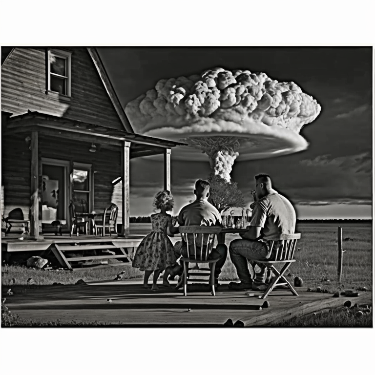 Tuck_Fheman_photo_black__white_1800s_family_sitting_on_porch_si_e4a630d6-da74-4b9b-8c7e-2d891052d066.png