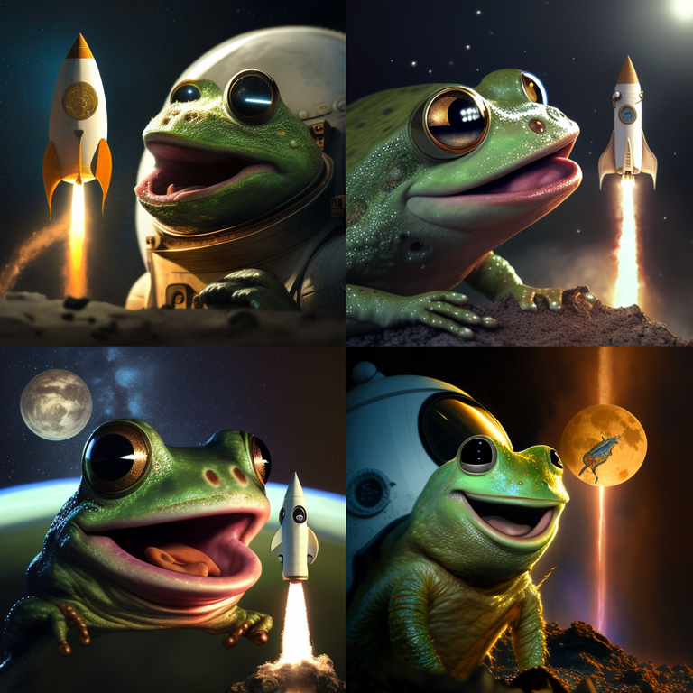 Tuck_Fheman_realistic_8k_image_of_smiling_frog_with_tear_in_eye_93192dcf-bd20-4b64-bfa1-dfcdbacaf6d7.png