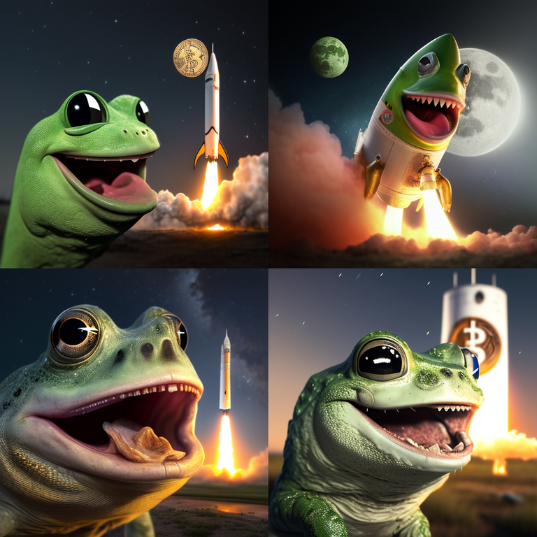 Tuck_Fheman_realistic_8k_image_of_smiling_frog_with_tear_rollin_8c1fc24e-ba30-441e-a986-bd7bbf7ee05f.png