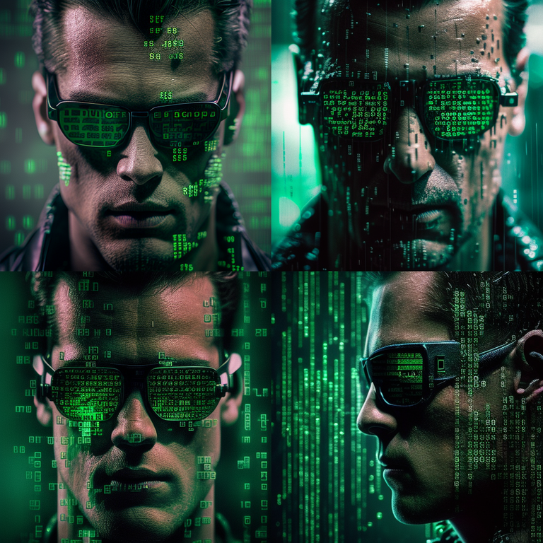 Tuck_Fheman_cinematic_photo_of_the_terminator_in_the_matrix_mov_dc4fa7da-92c5-4908-88dc-cce10edc3dca.png