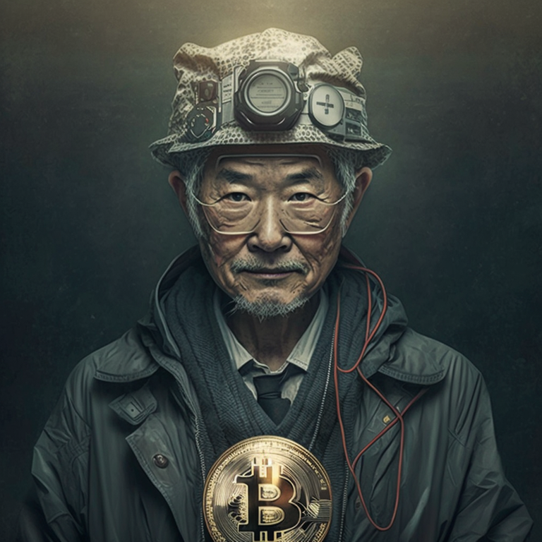 Tuck_Fheman_Satoshi_Nakamoto_de1bb540-944a-4f1f-a279-88e52c53eb0d.png