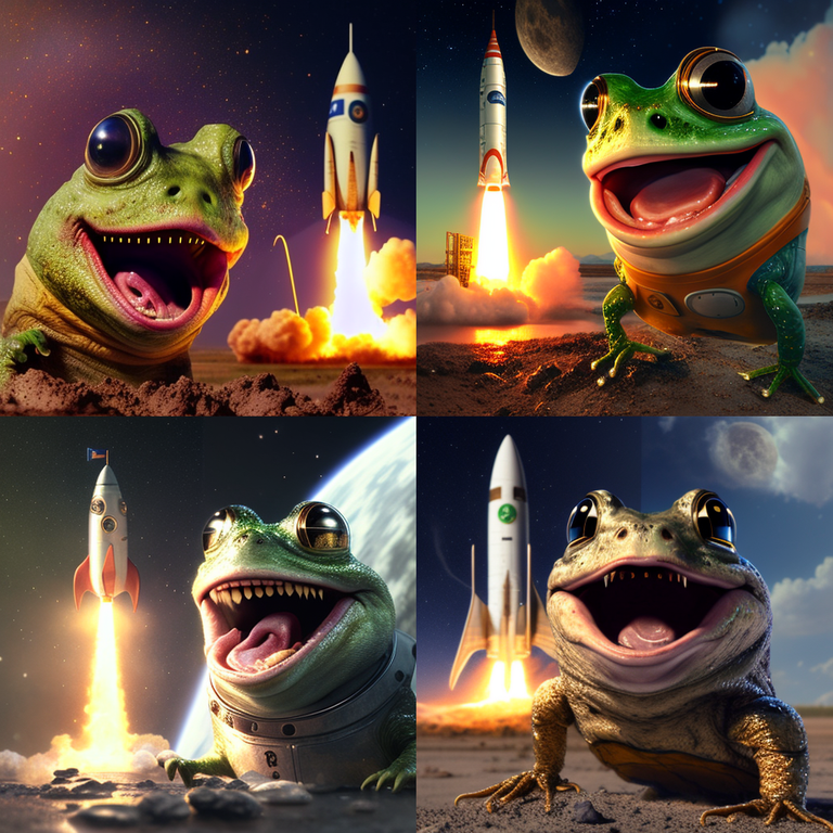 Tuck_Fheman_realistic_8k_image_of_smiling_frog_tear_running_dow_254a9a82-8e2c-481c-8a08-3f8478eab17e.png