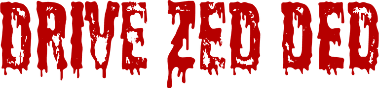 drive zed ded logo.png