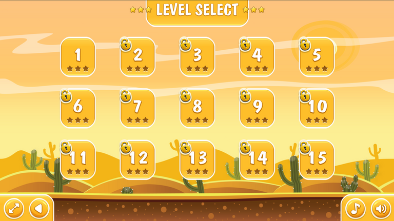 level screen.png