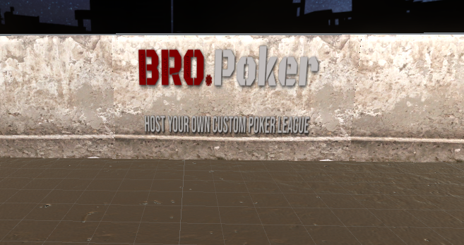 bpoker.png