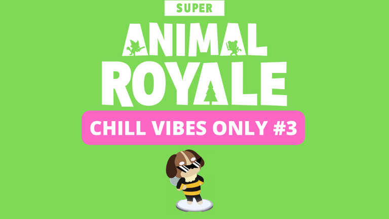 Chill Vibes_#3.png