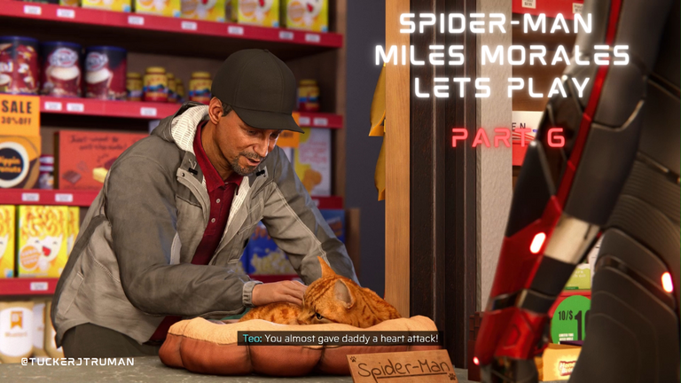 Miles Morales_6.png