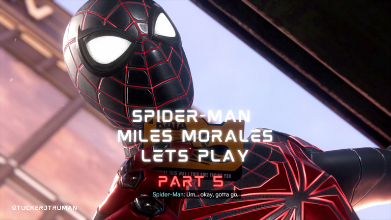 Miles Morales_5.png