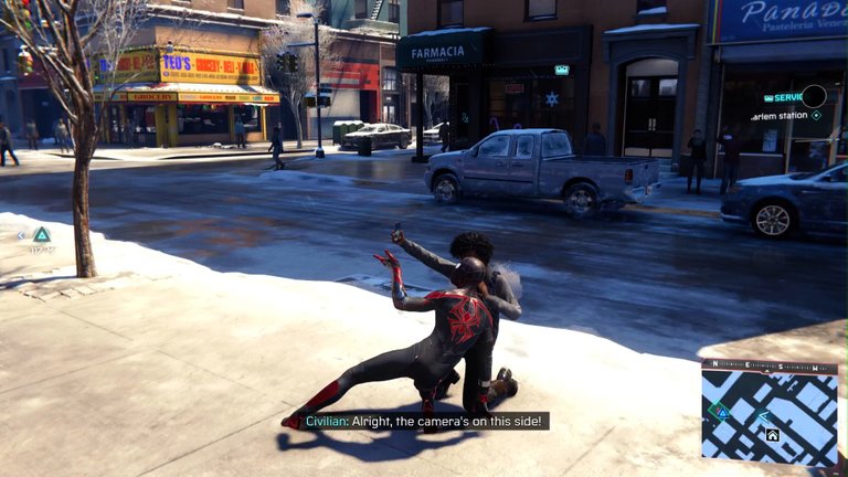 Spider-Man Miles Morales_5.jpg