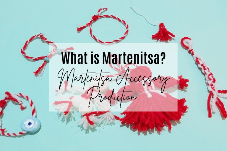What is Martenitsa_.jpg