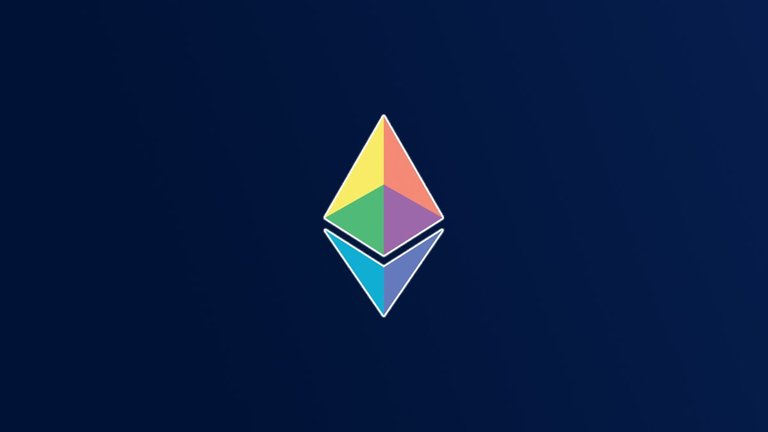 Ethereum-2.jpg