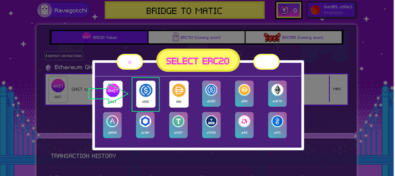 usdc bridge.png