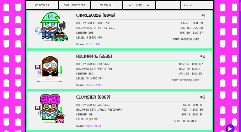 standout.png