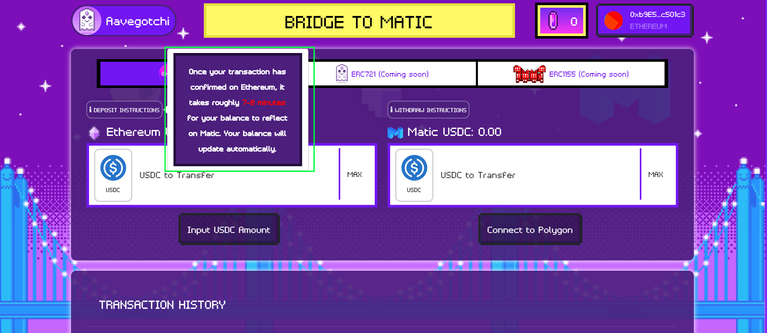 time bridge.png