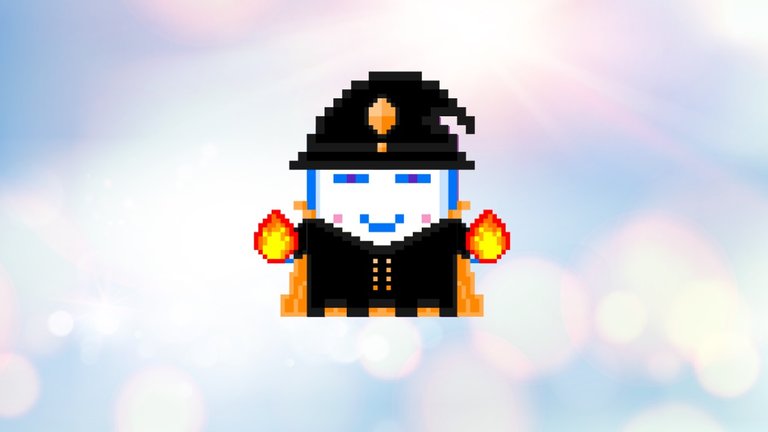 banner 3.jpg