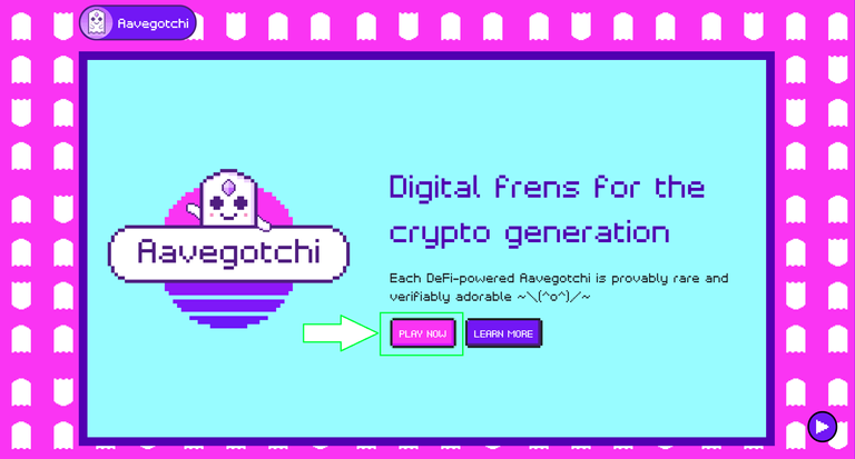 aavegotchi playnow.png