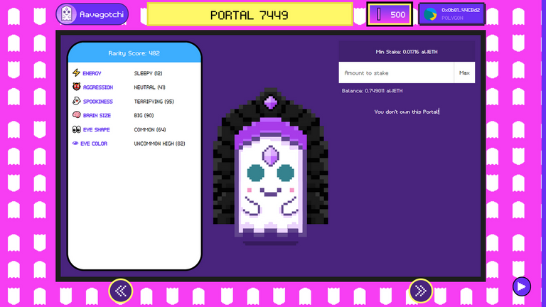 PB8ro82ZpZP35bVGjGoE93K3E4U5KX8KtMBJ2rgyR8Y2PZvY3kkh4UiMis7nKYg3HiqjaThWa39zGPAtPmNAzqNgKD4WLPJZ68jg7TqepWFR9inr.png