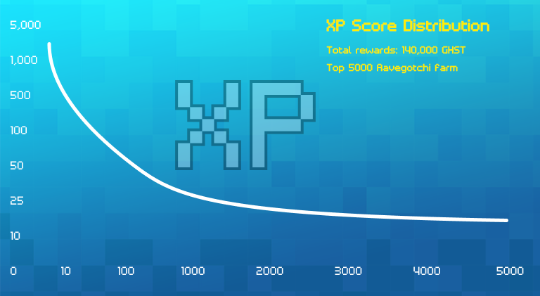 PB8ro82ZpZP35bVGjGoE93K3E4U5KX8KtMBJ2rhDX35LVryVS2WtRCmkpkqbdtU6Wagj2VVnZUYs6GMZaAMehPjhY6Zw7wox7iEFAFsfkPKd6j6N.png