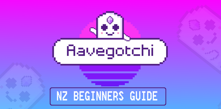 banner2.png