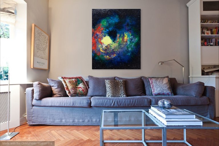 Horsheshoe Nebula (Wall Art2).jpg