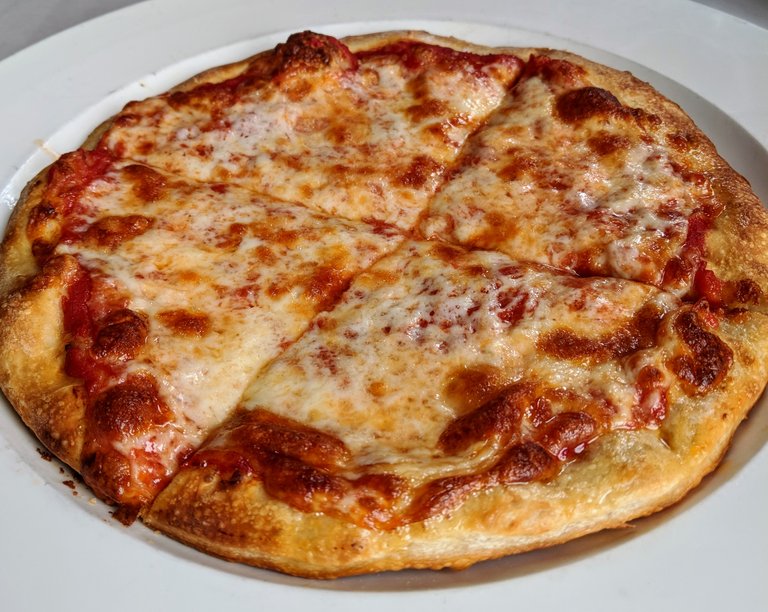 Bambini Cheese Pizza.jpg