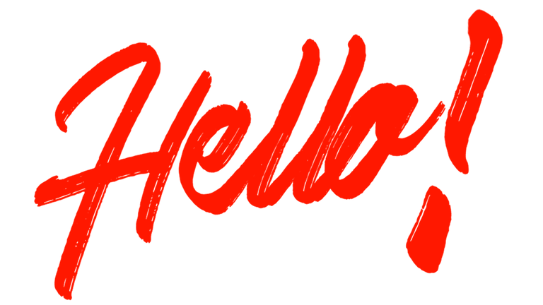 hello.png