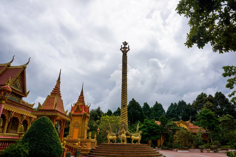 _DSC7065.JPG