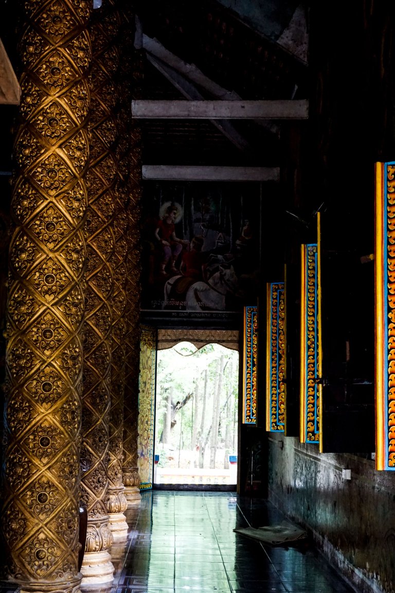 _DSC7258.JPG