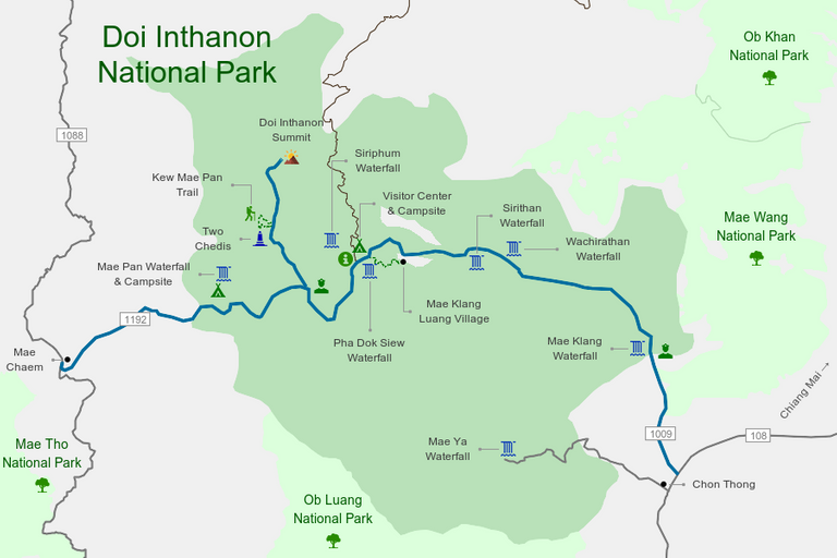 doi-inthanon-national-park.png