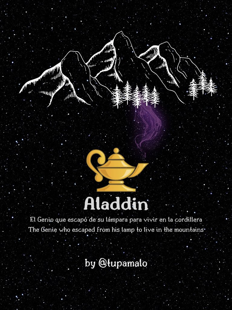 Aladdin.jpg